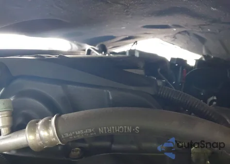 2016 Honda Accord Lx из США, поврежденный, VIN 1HGCR2F35GA169579